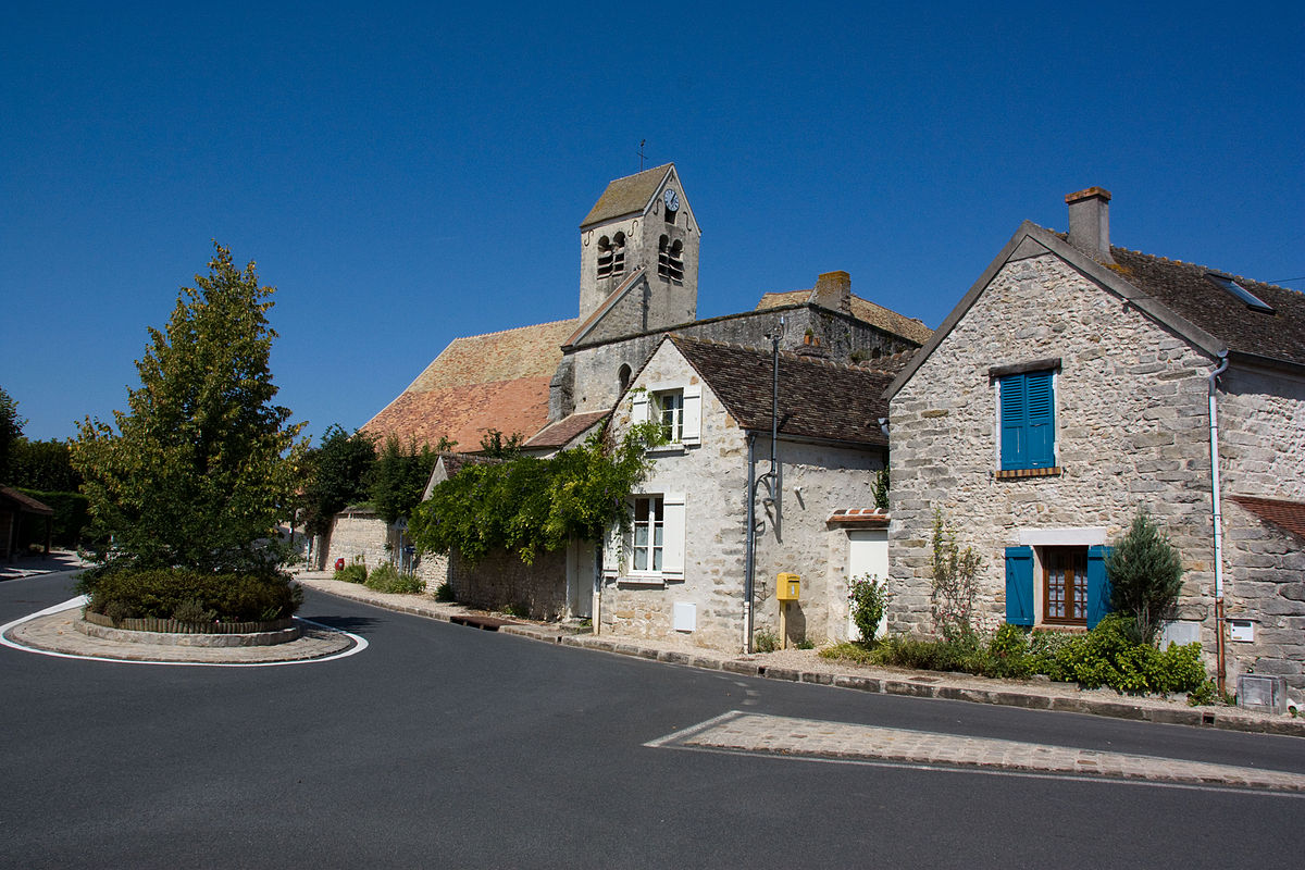 Dannemois IMG 5019.jpg
