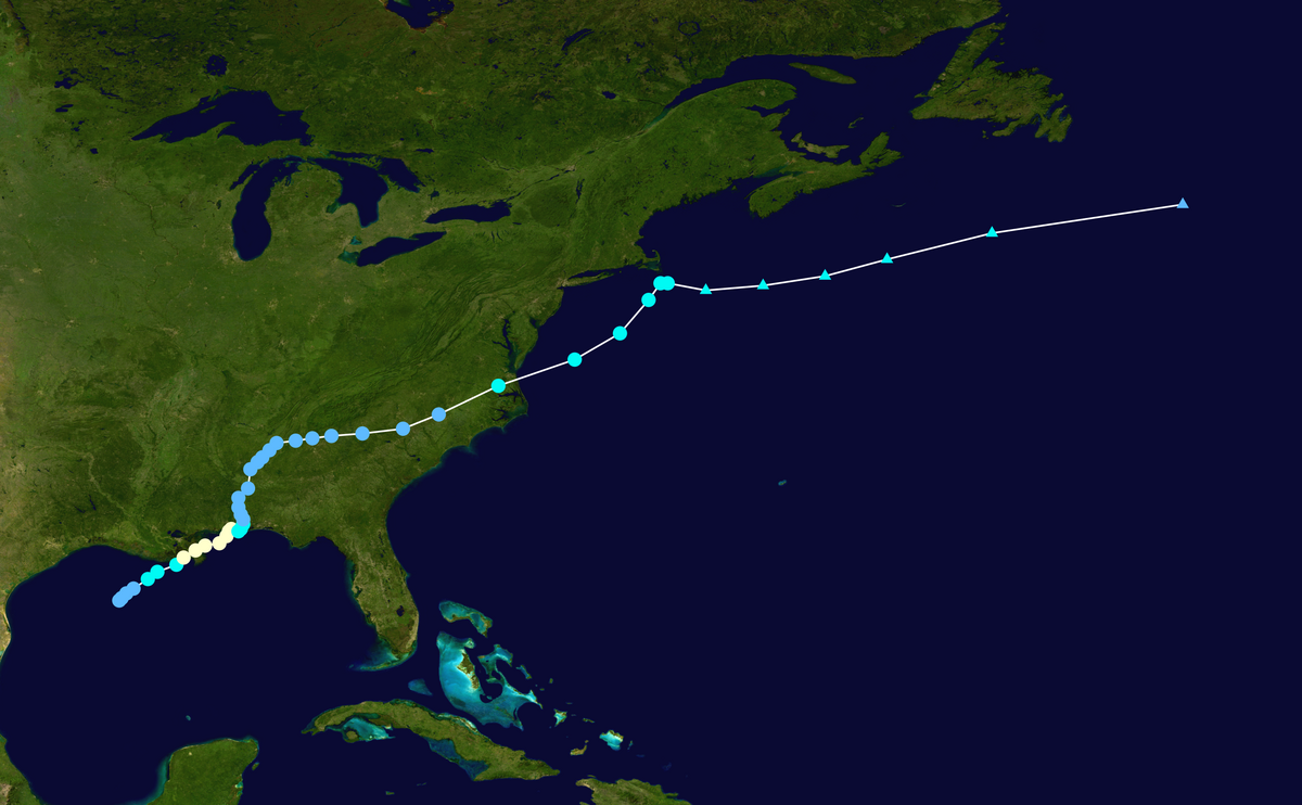 Danny 1997 track.png