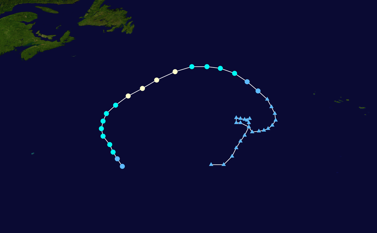 Danny 2003 track.png