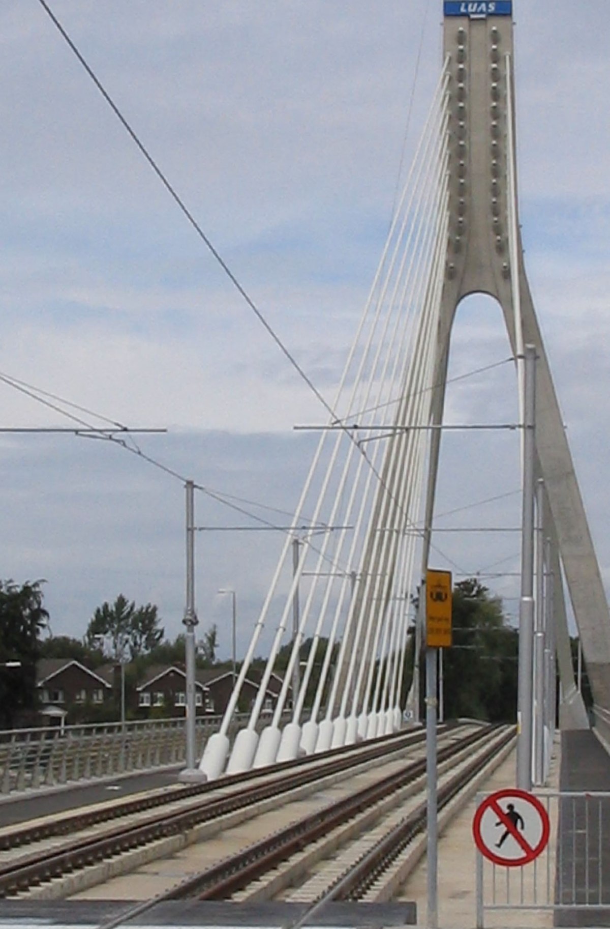 Dargan-Bridge.jpg