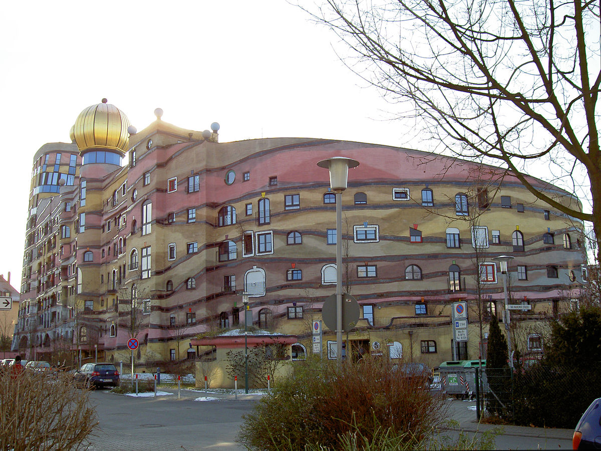 Darmstadt-Waldspirale-Hundertwasser0.jpg