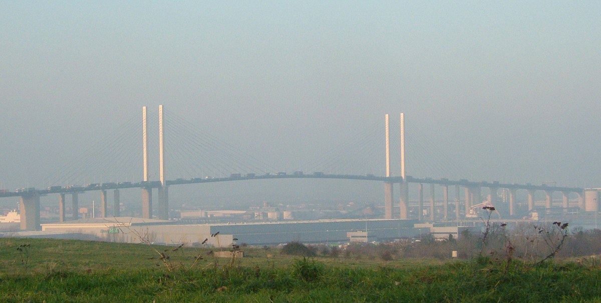 DartfordTollBridge3787.JPG