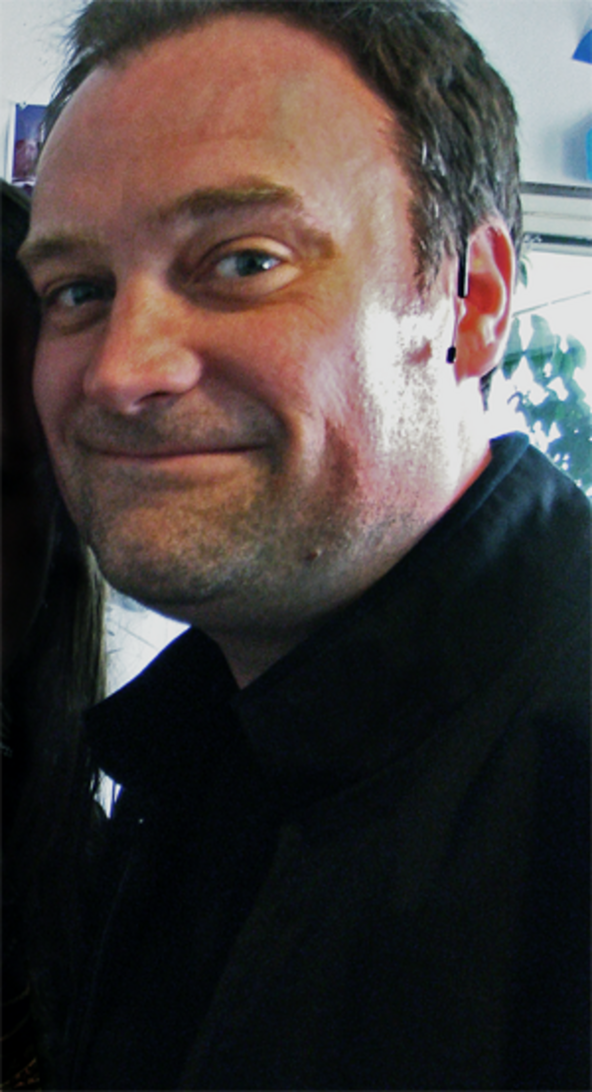 David-hewlett-vancouver-300.png
