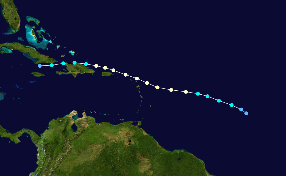 Debby 2000 track.png