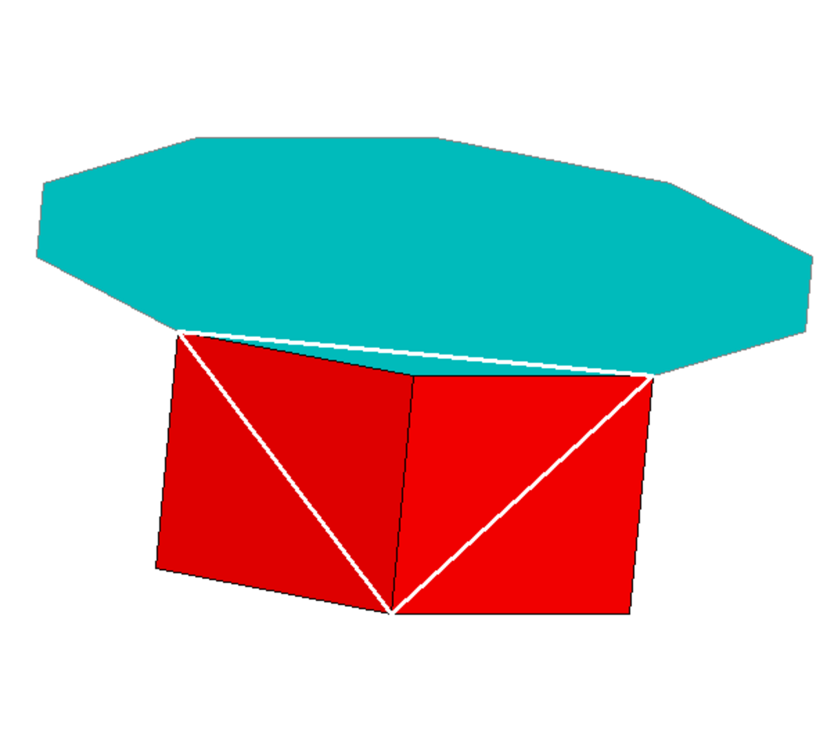 Decagonal prism vf.png
