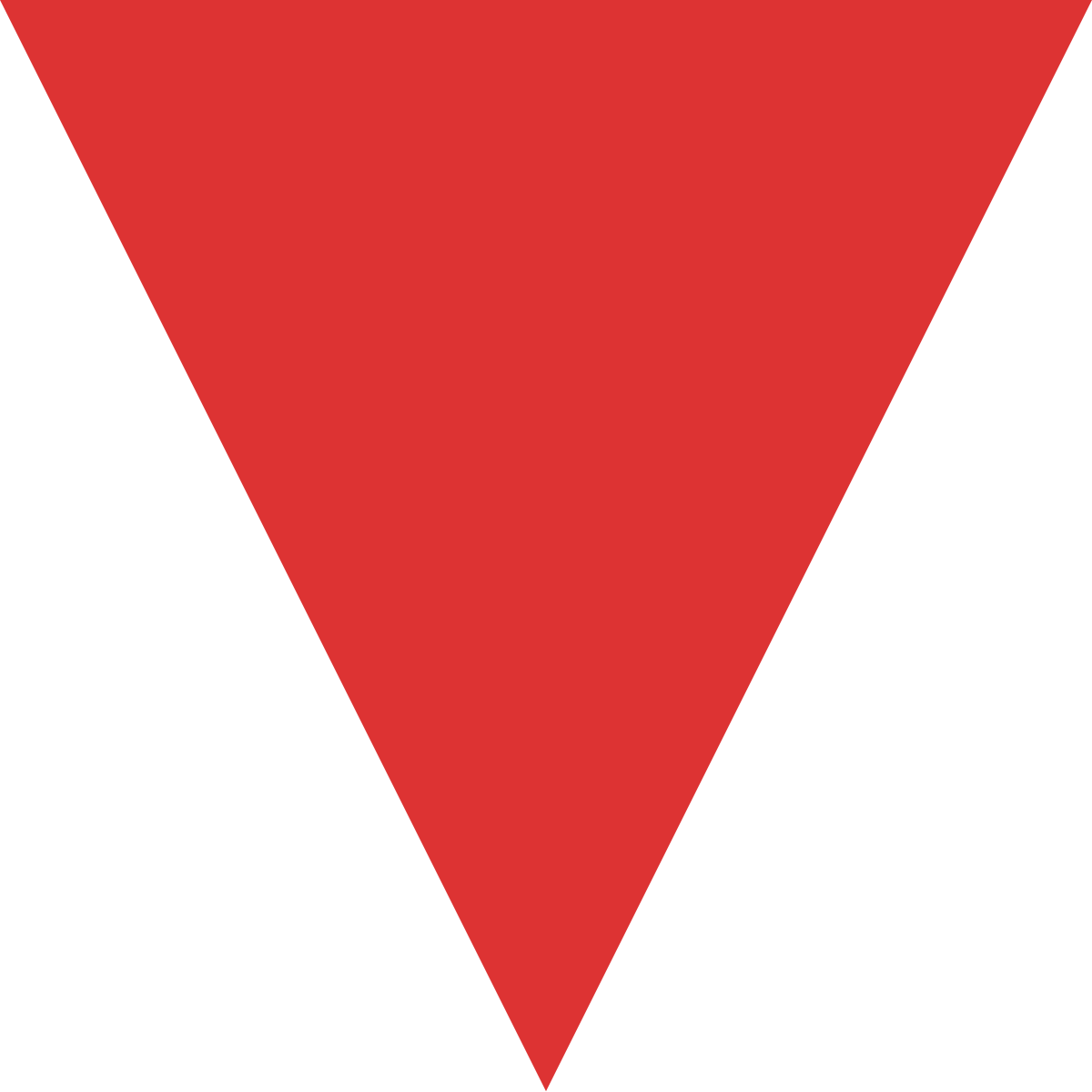 Diminution