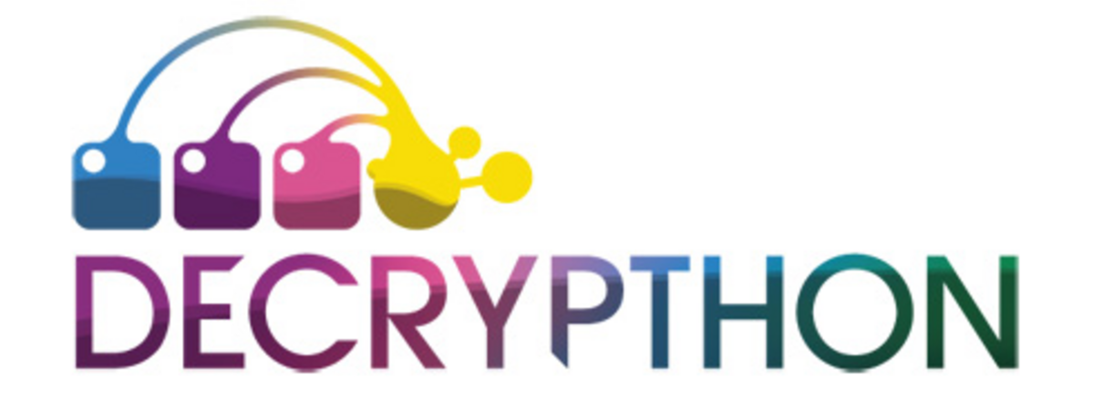 Décrypthon
