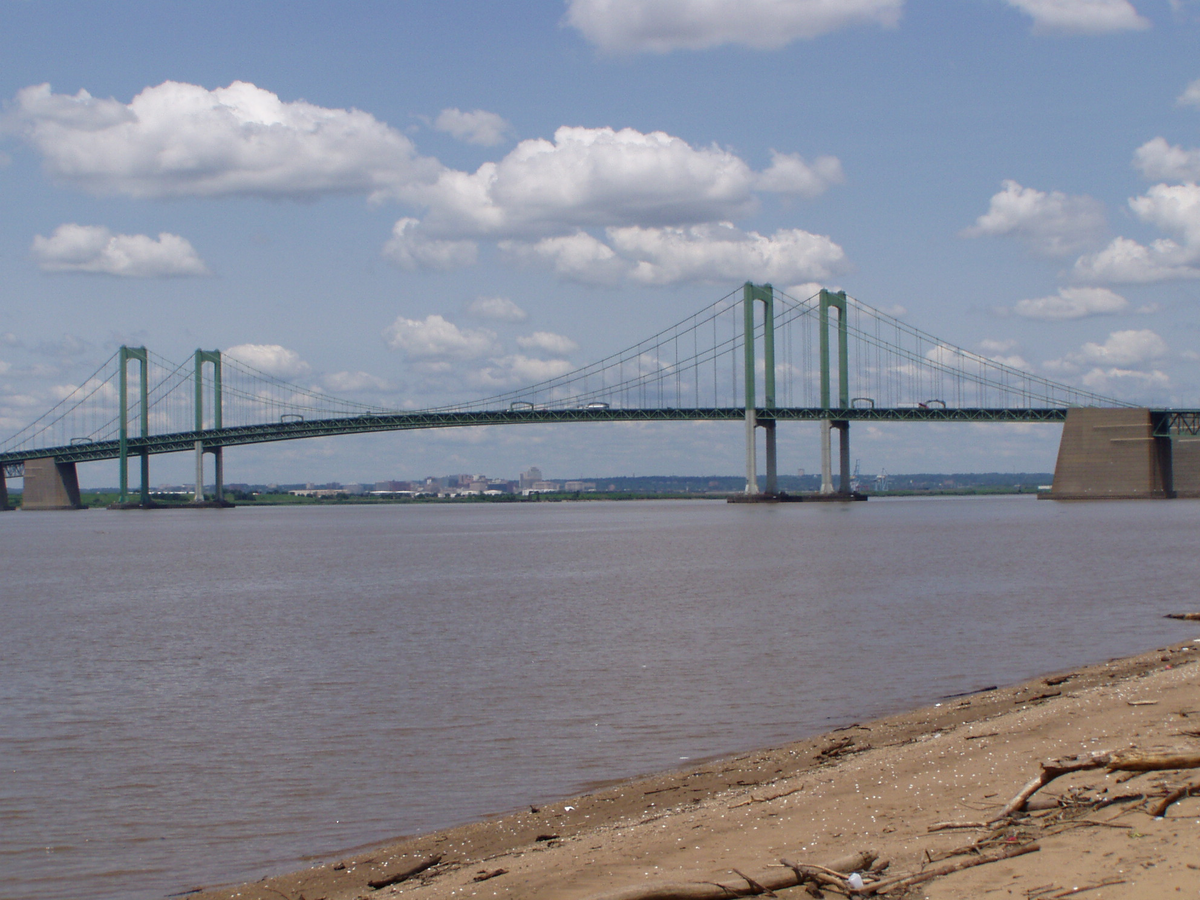 Delaware Memorial Bridge.png