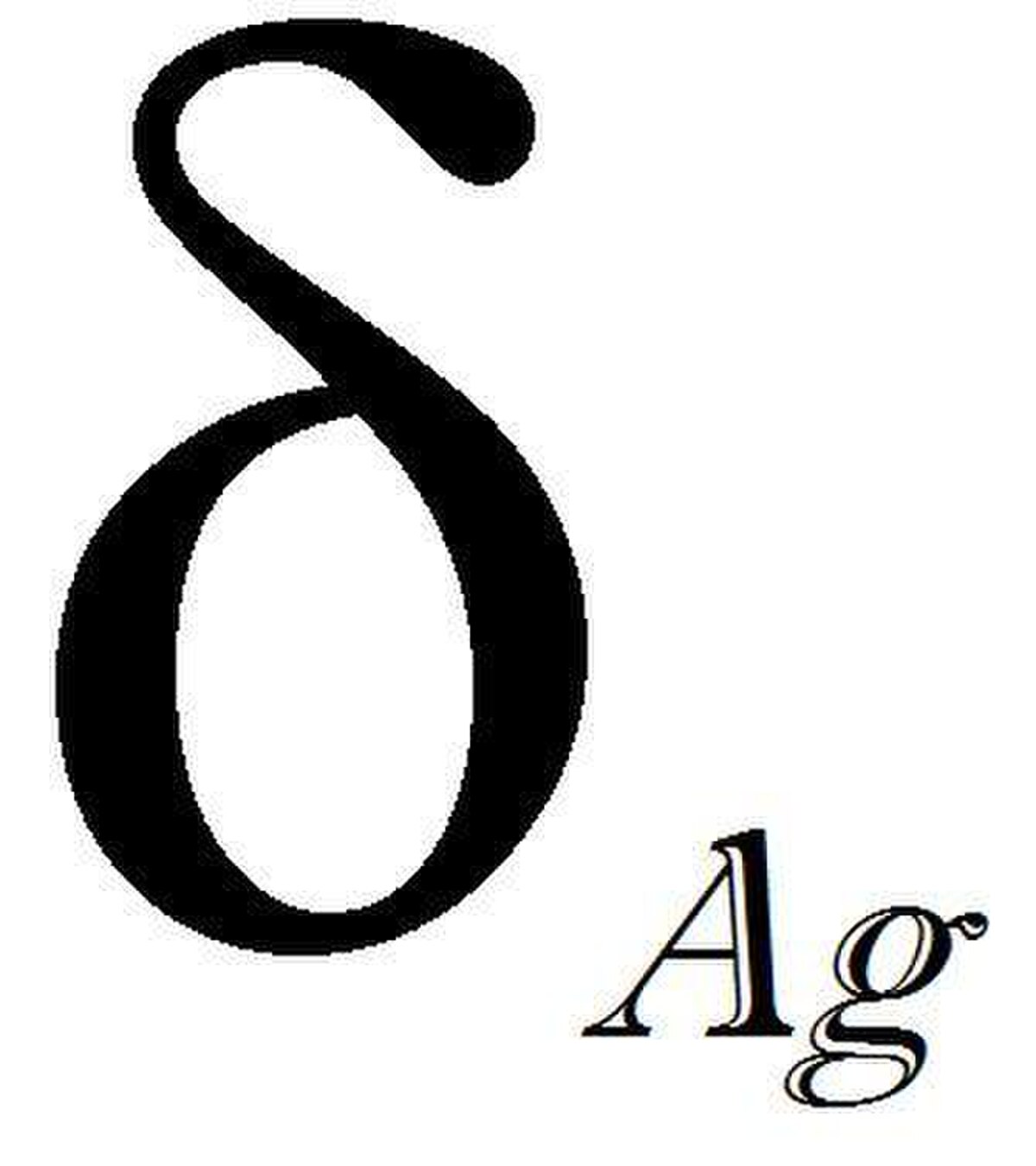 Proportion d'argent
