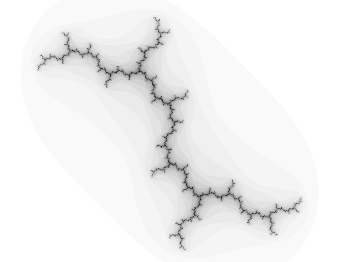 Dendrite julia.png