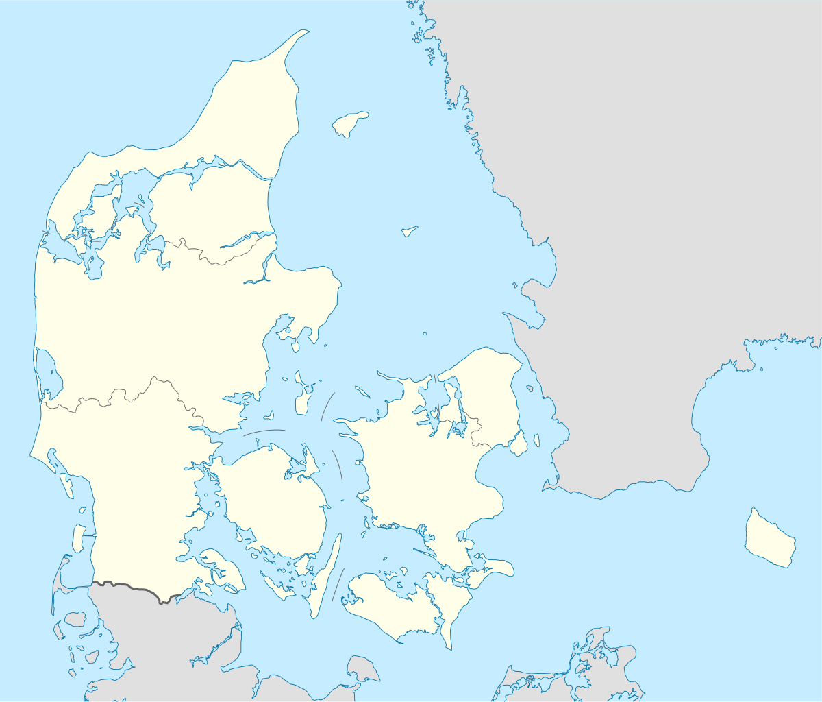 Samsø