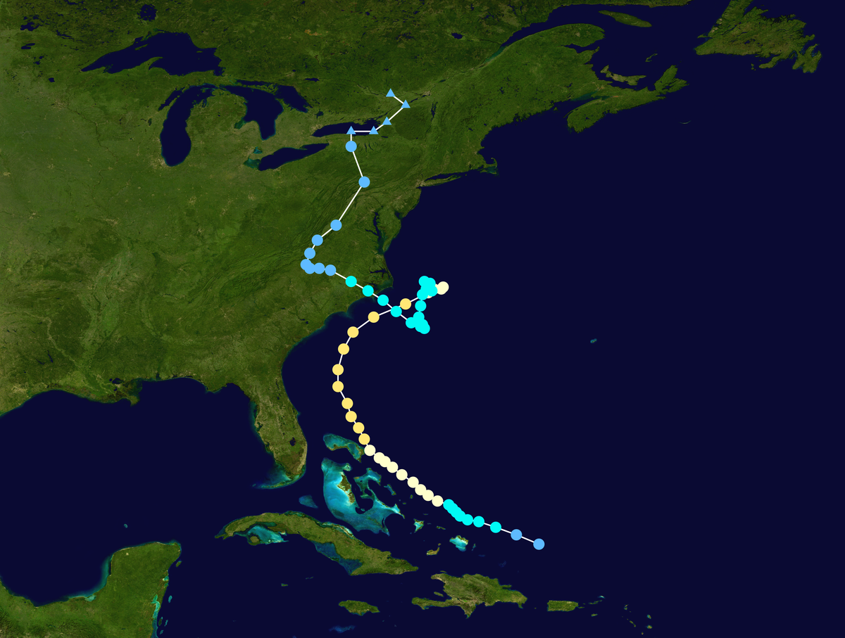 Dennis 1999 track.png