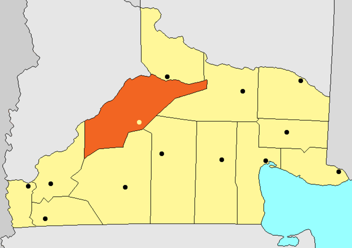 Departamento El Cuy (Río Negro - Argentina).png