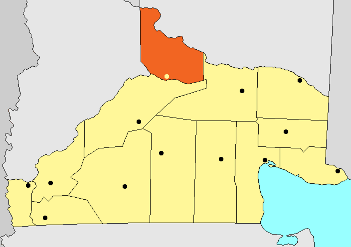 Departamento General Roca (Río Negro - Argentina).png