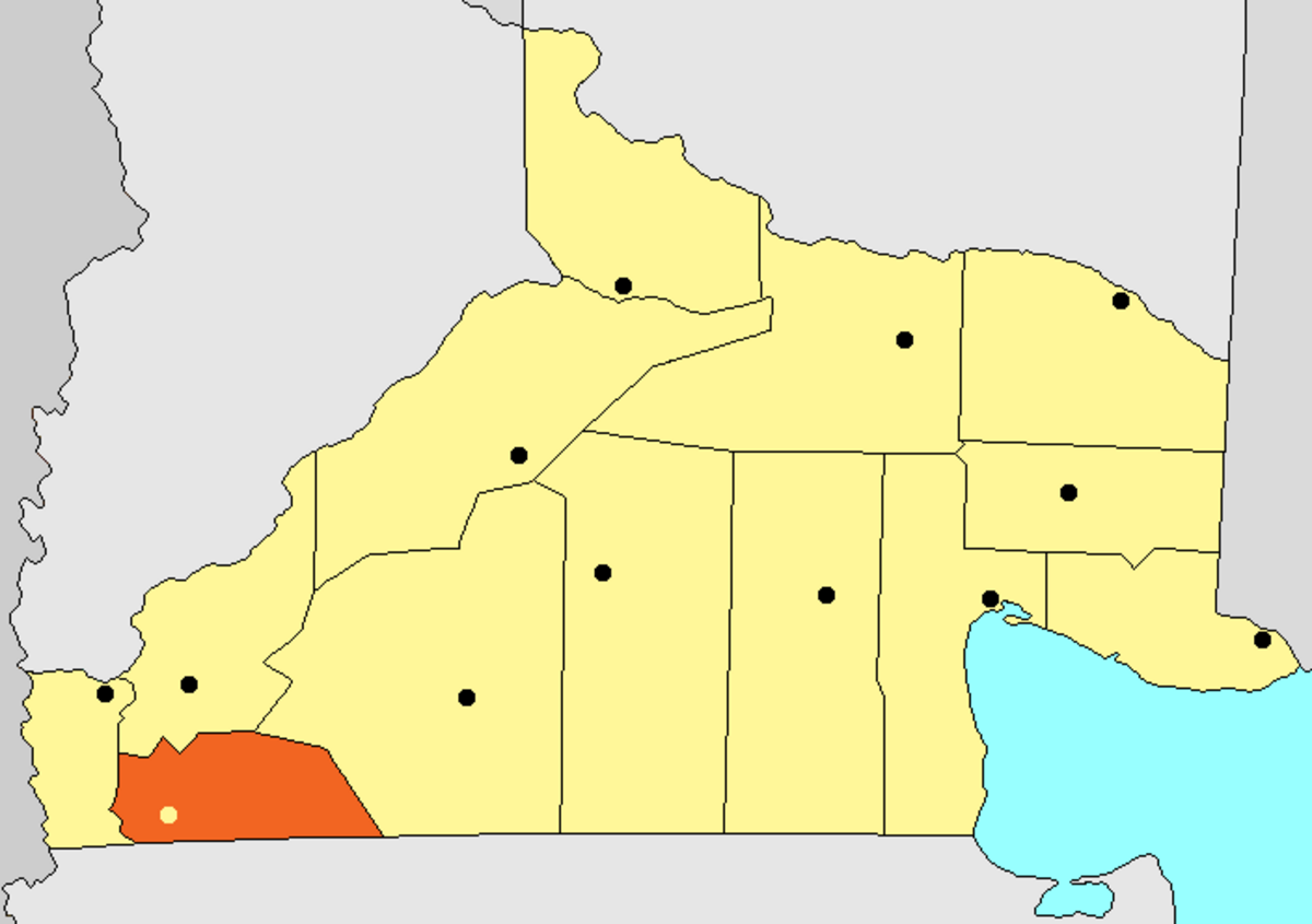 Departamento Ñorquincó (Río Negro - Argentina).png