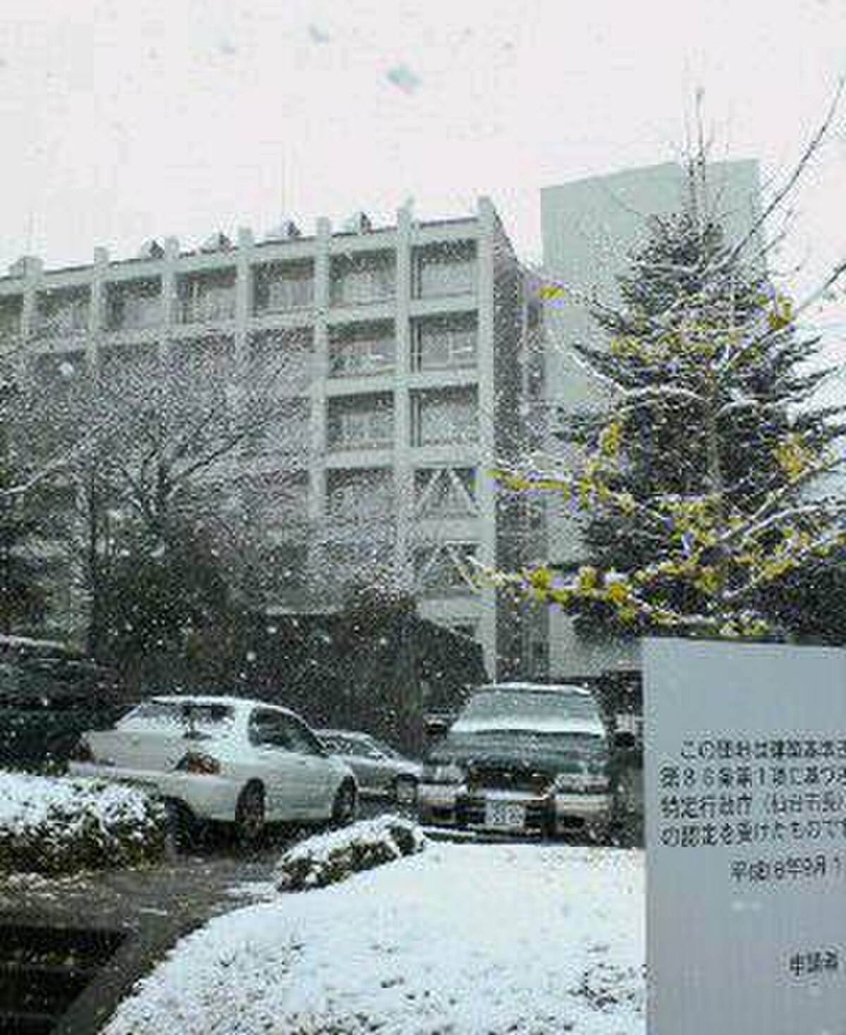 Université du Tōhoku