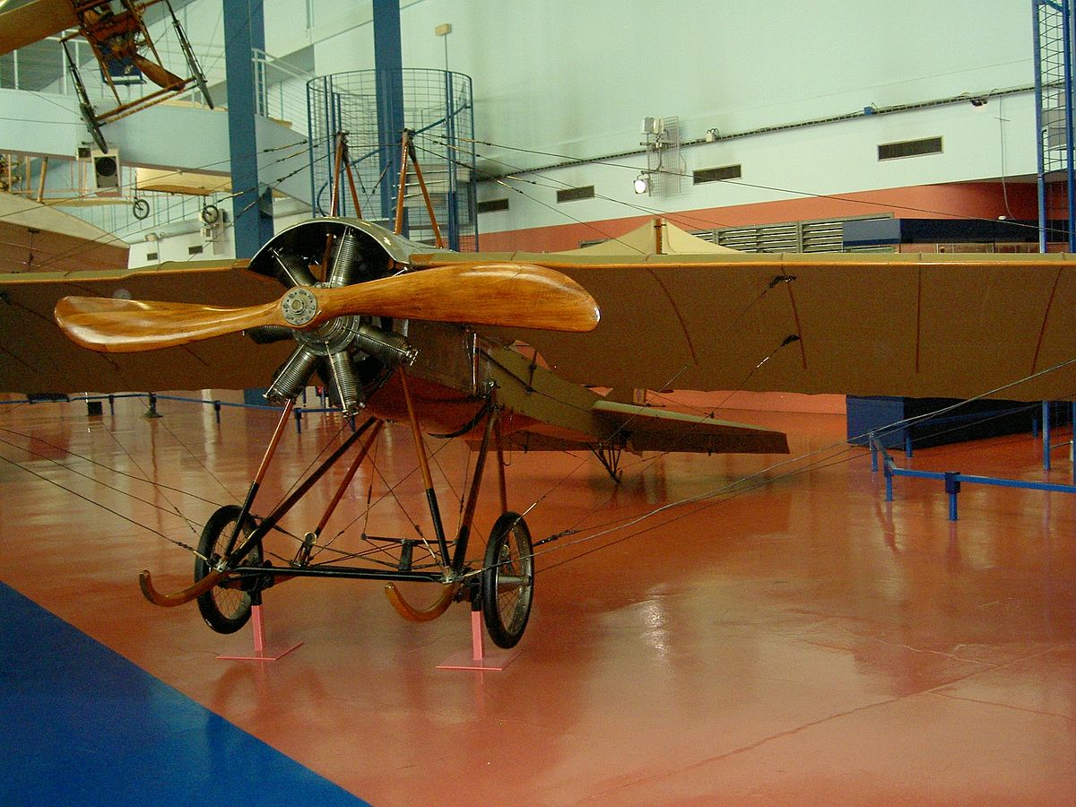 SPAD