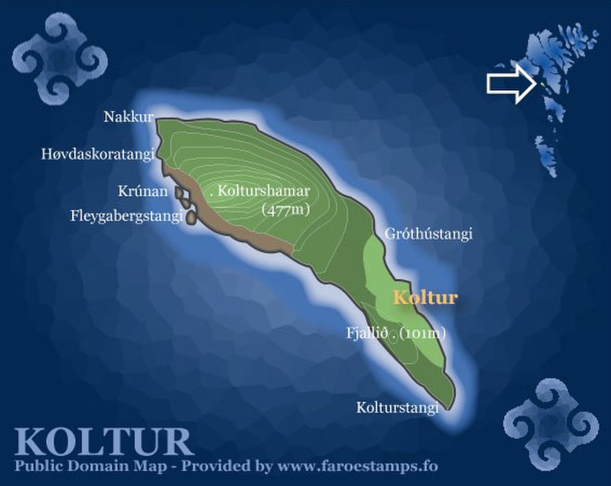 Koltur