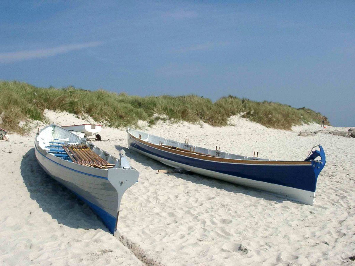 Deux gigs a saintmartin.jpg