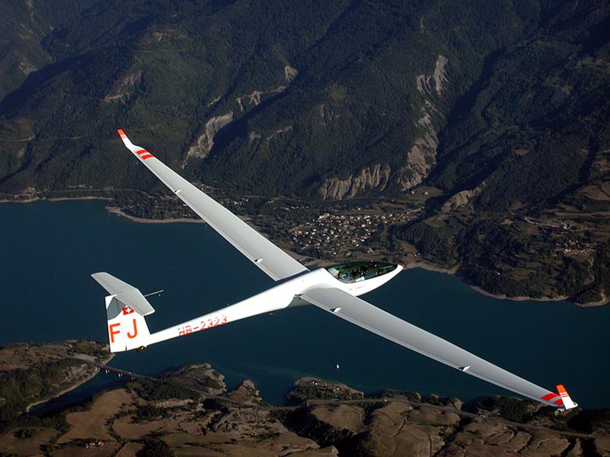 Aviation