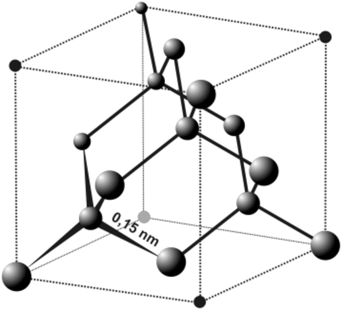 Diamant