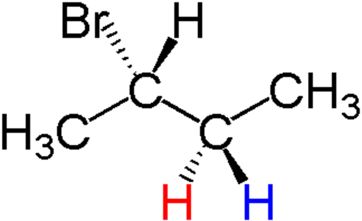 Diastereotopic1.png