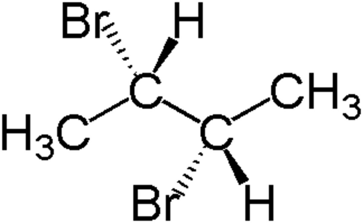 Diastereotopic2.png