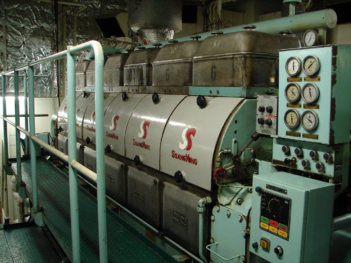 MS Pasteur