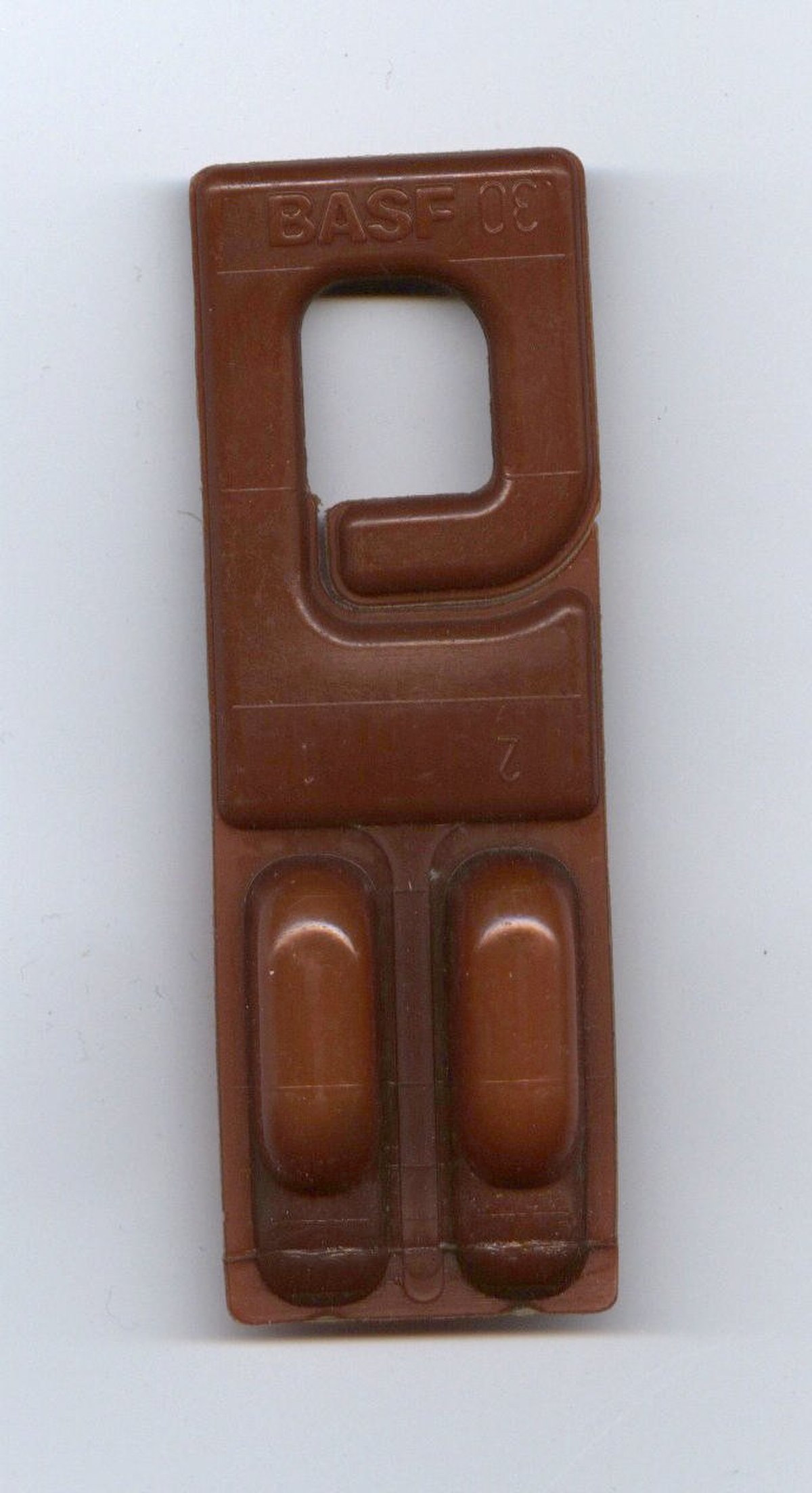 Phéromone