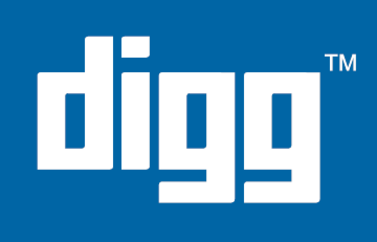 Digg