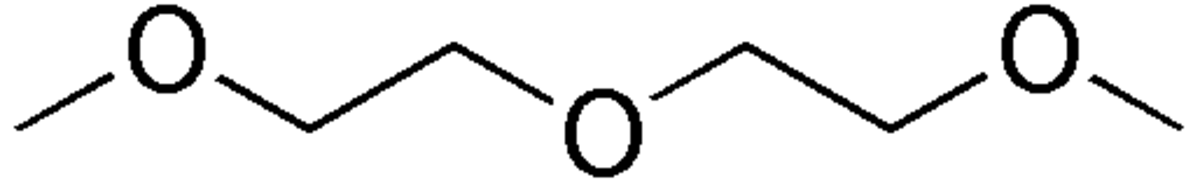 Diglyme