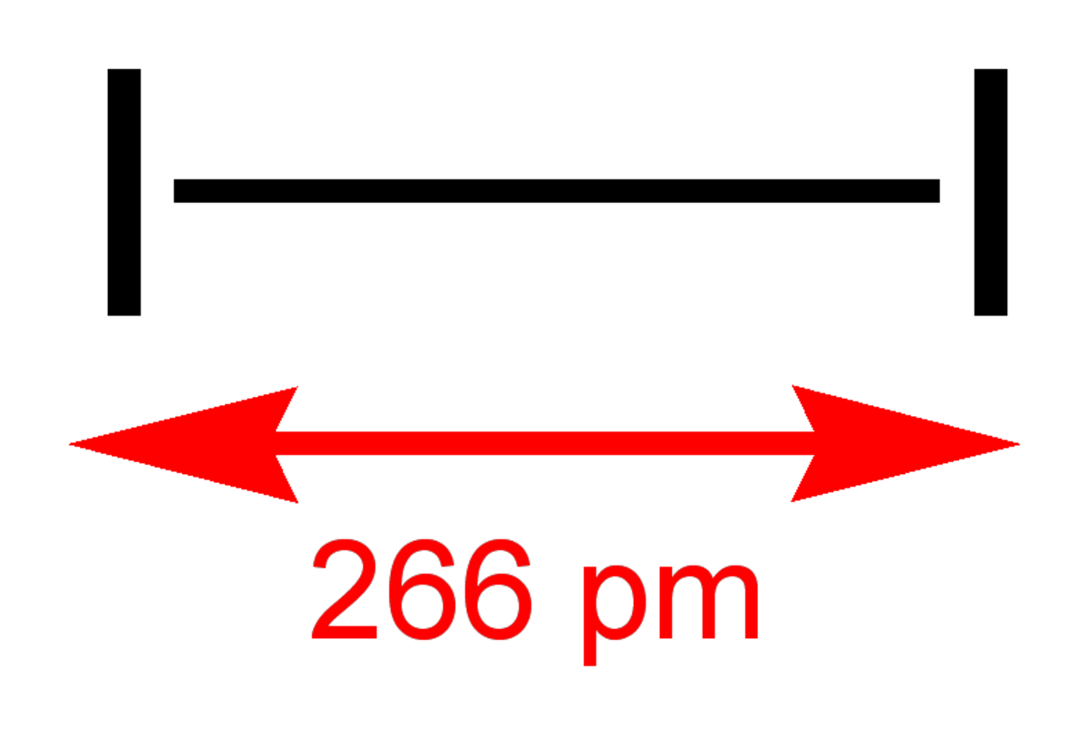 Diiode