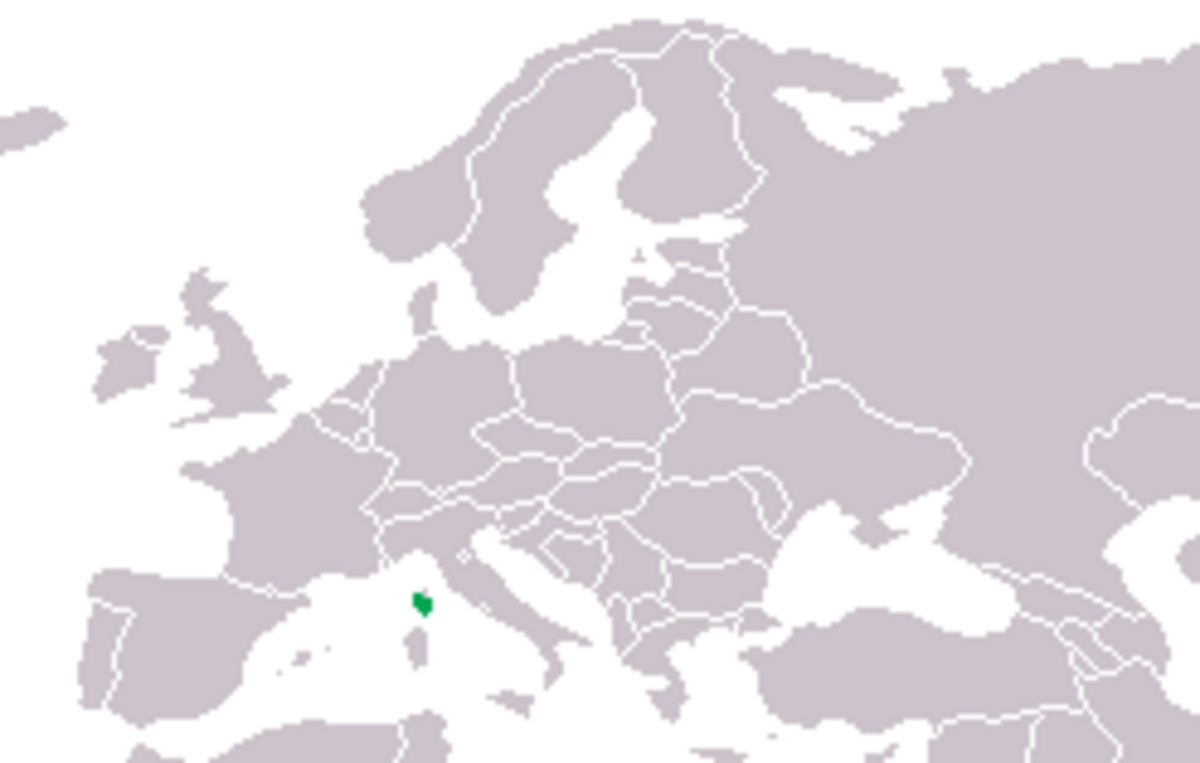 Discoglossus montalentii dis.png