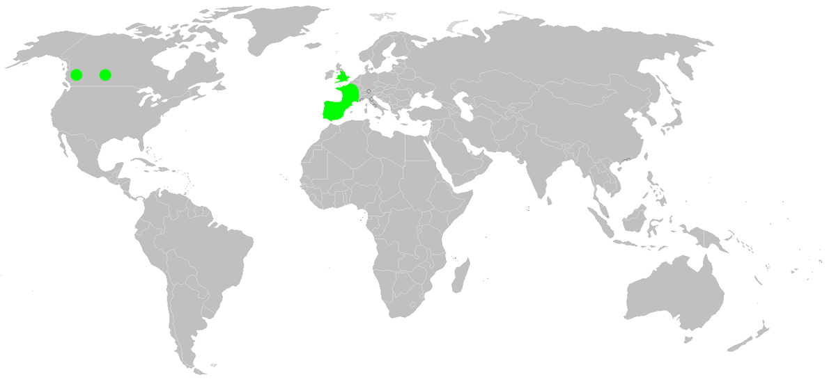 Distribution.tegenaria.duellica.png