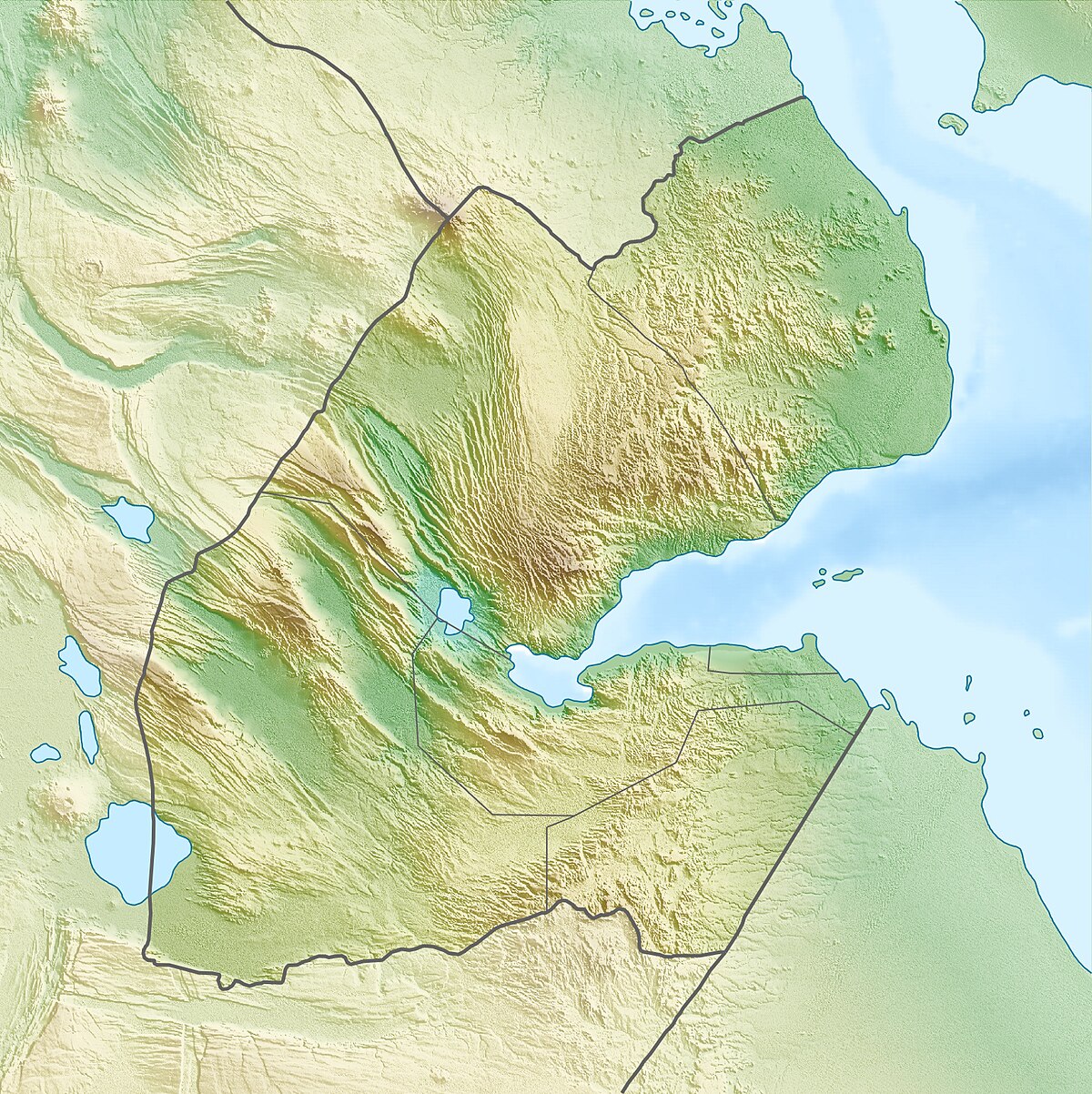 Ardoukôba