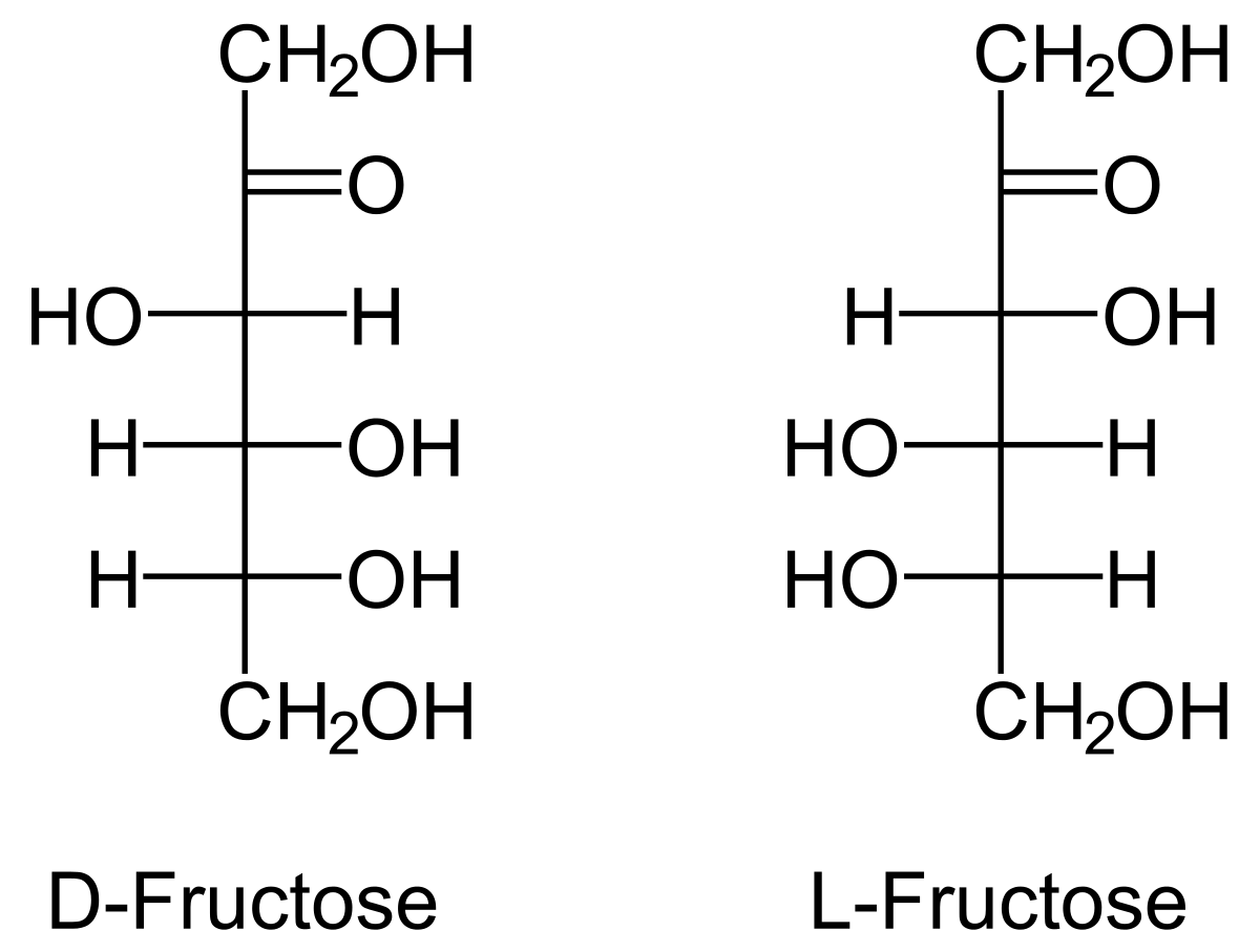 Cétose