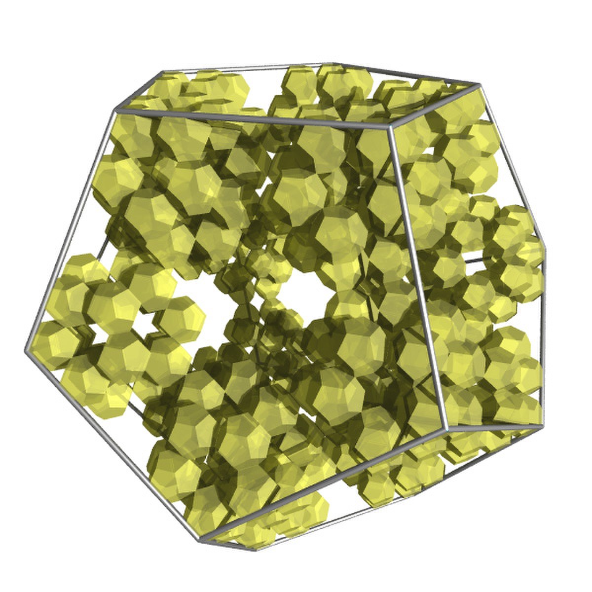 Dodecaedron fractal.jpg