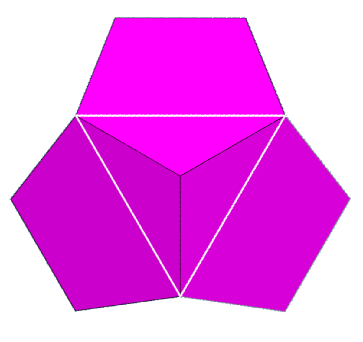 Dodecahedron vertfig.png