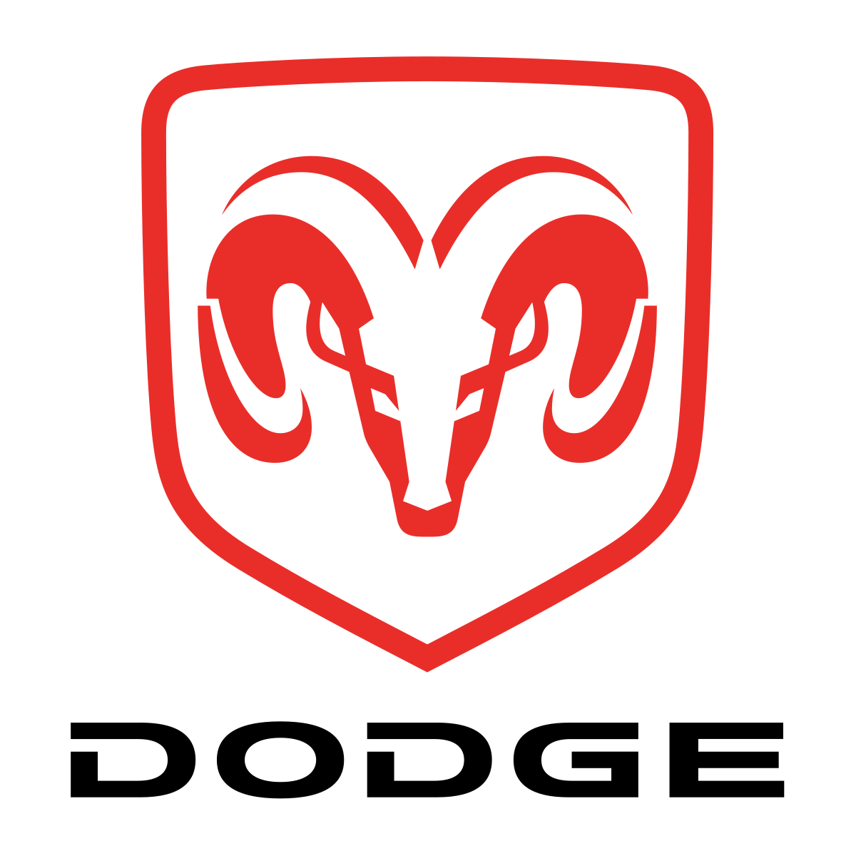 Image:Dodge.svg
