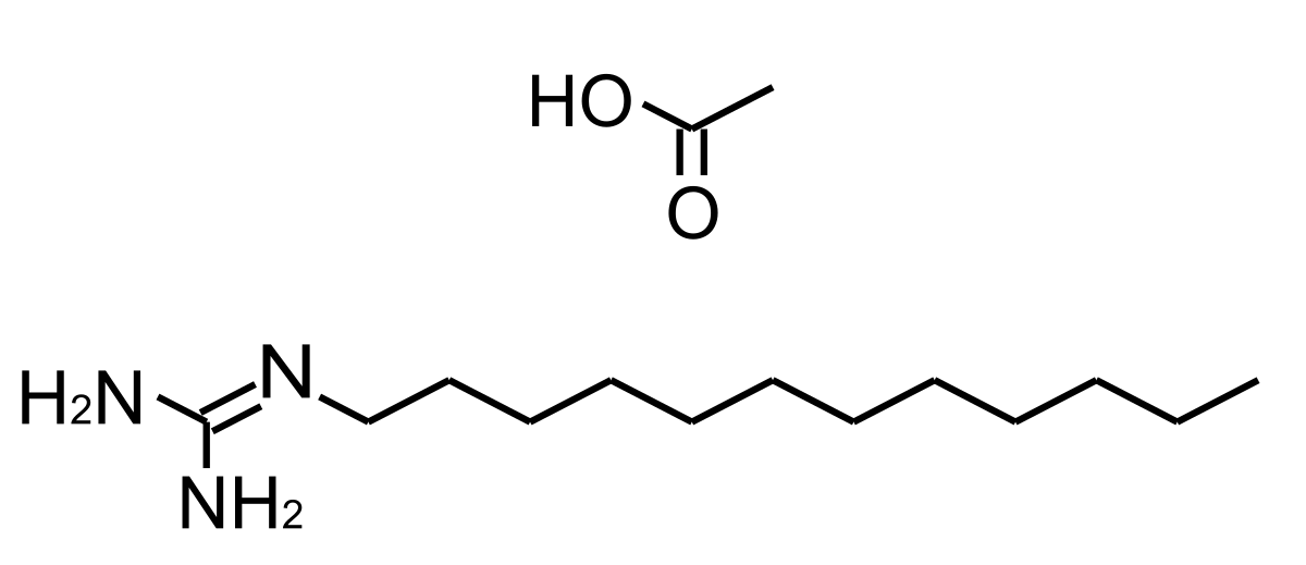 Doguadine