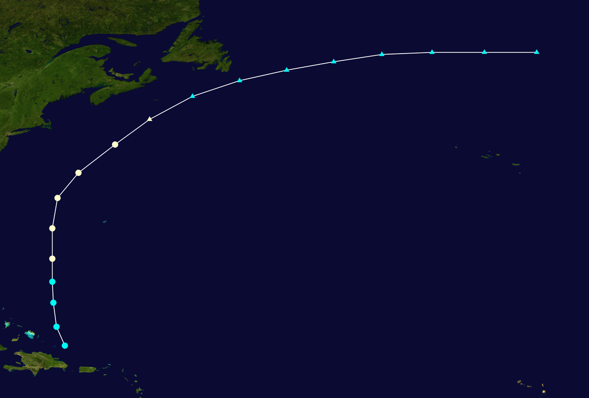 Dolly 1954 track.png