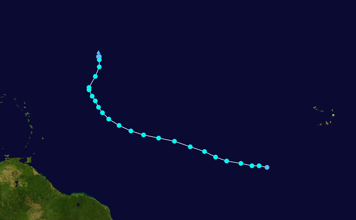 Dolly 2002 track.png