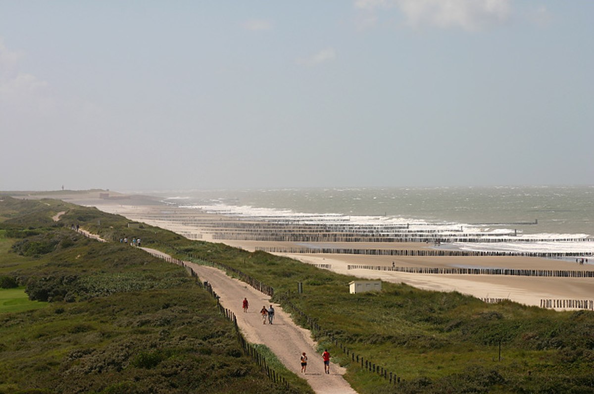 Walcheren