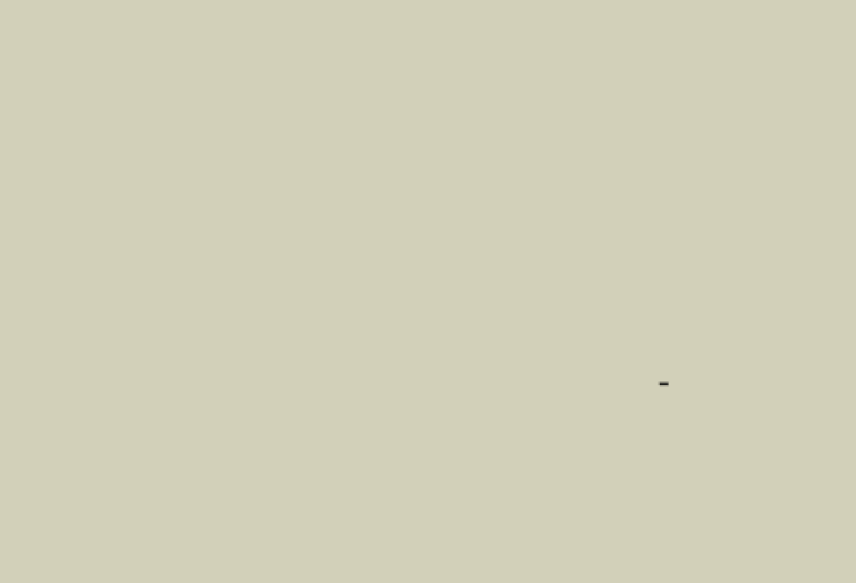 Dragon curve animation.gif