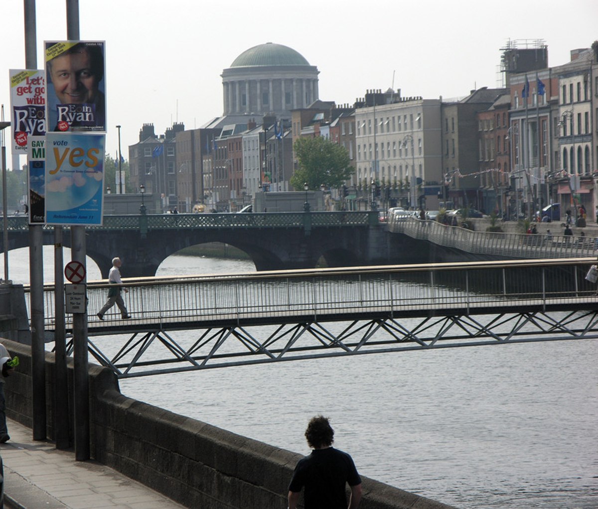 Dublin 2004 SeanMcClean.jpg