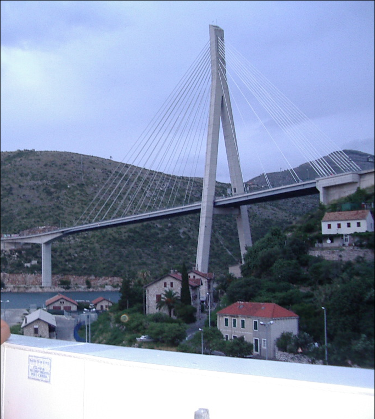 Dubrovnik-pont.png
