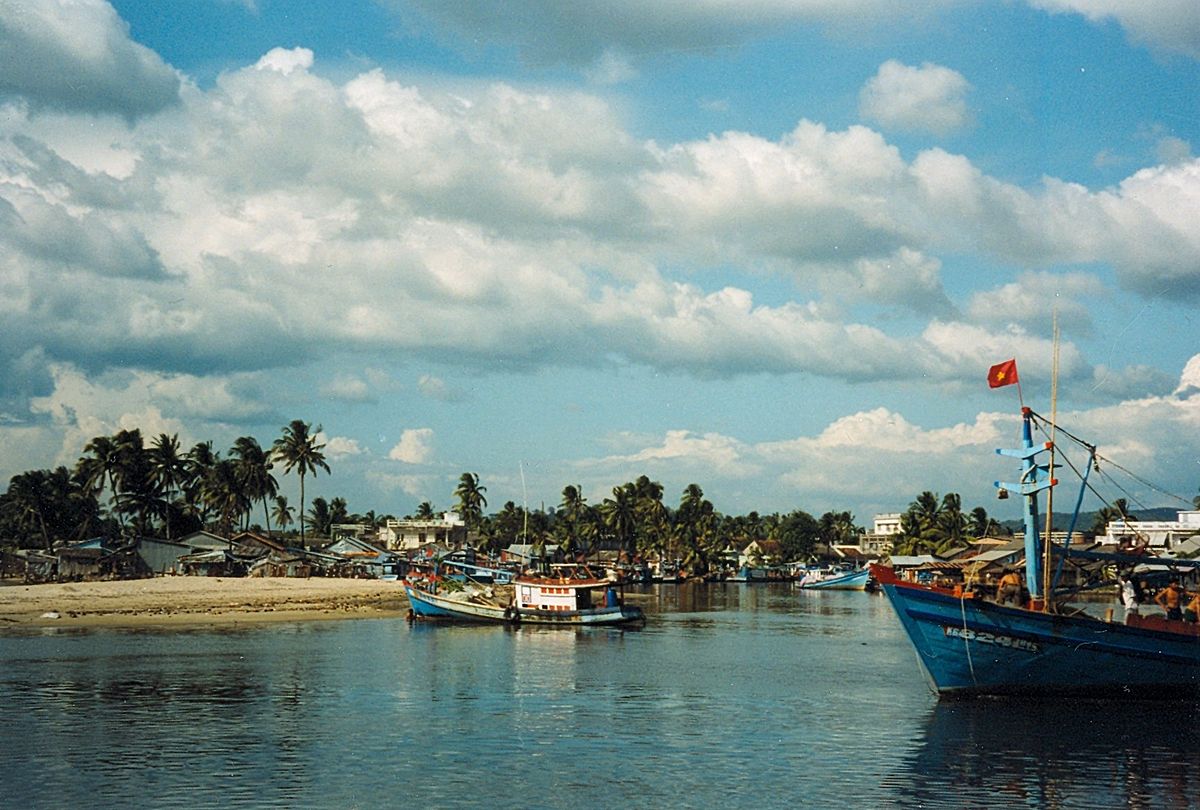Phú Quốc