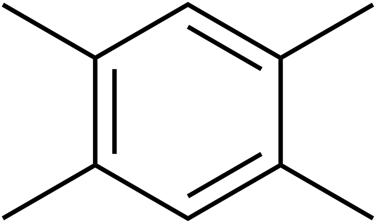 Durène