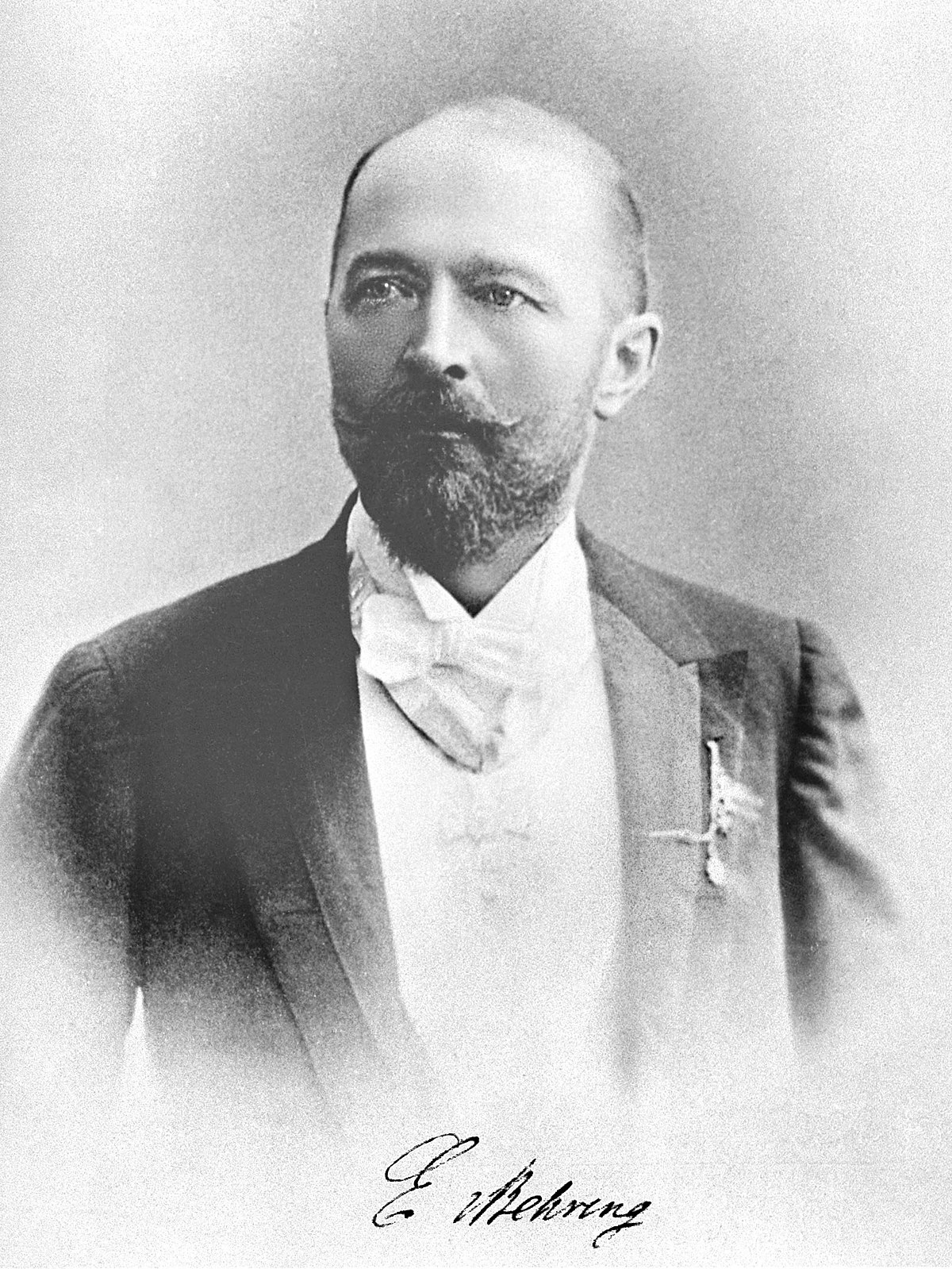 Prix Nobel de physiologie ou médecine