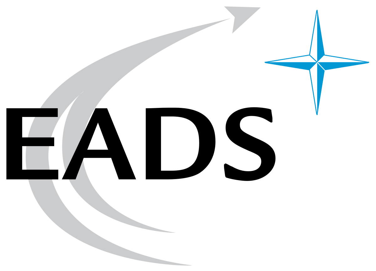 European Aeronautic Defence and Space Company